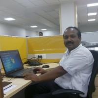 Sangram Nalawade