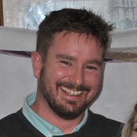 Craig Baldwin