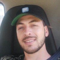 Mateus Silva Da Rosa
