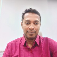 Saravanan Jayabalan