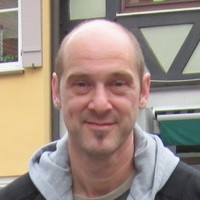 Leo Jongen