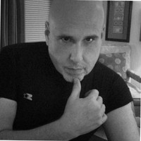 Jeff Deitz