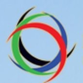 Emirates Holding Facilitation Services