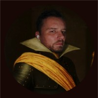 Onno Luik