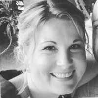 Kristy Chapple Smith
