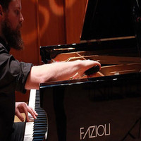 Finlay Fraser