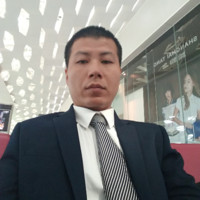 吴建宇