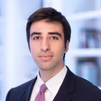 Felipe Germanos