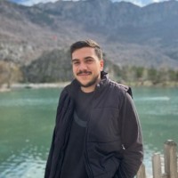 Sami Kayhan