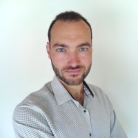 Thibault Delorme