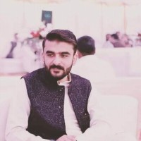 Rehan Khan