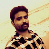 Prakash Mk