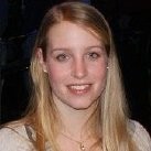 Jennie Otterström