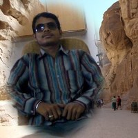 Kumar Swami