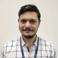 Anil Rawat