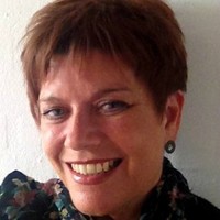 Merete Gram