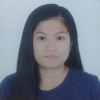 Joana Grace Cabalu