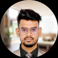 Shadab Ansari