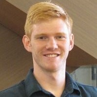 Noah Janzen
