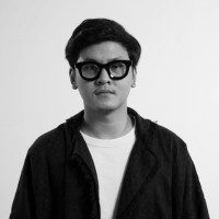 M. Darien Shahizidan