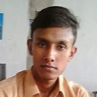 Md Addur Razzak