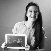 Camille Der Agopian