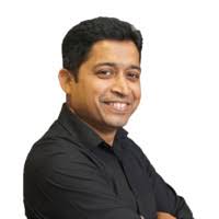 Kazi Sazzad Hossain