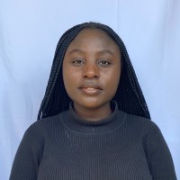 Chikumbuso Namuchile