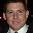 Matthew Winquist