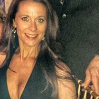 Wendi Armstrong
