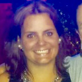 Carolina Coelho Nunes