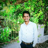 Ramesh Anthati