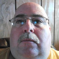 Mark Beyke