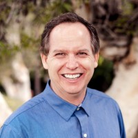 Neil Silverstein