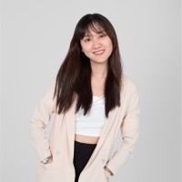 Tiffany Lim