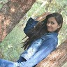 Tamnna Thakur