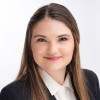 Nadiya Yerich, Md