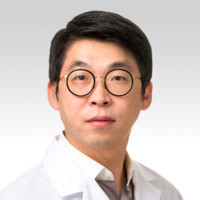 Dong-Hyun Kim