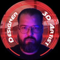 Sidnei Gonçalves Junior