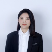 Angel Foo