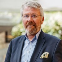 Henning Heise