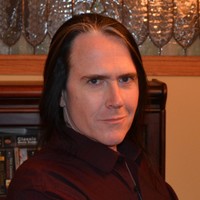 Kevin Meisner