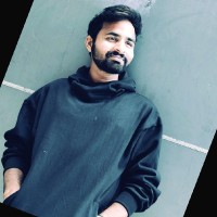 Giribabu Dudekula