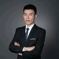 李玉强