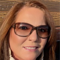 Dana Tate