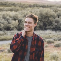 Chase Duncan
