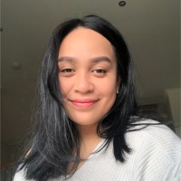 Kawehi Mato