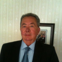 James Lynch