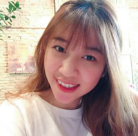 Yến Nhi