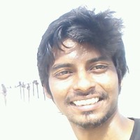 Hari Babu